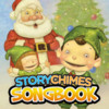 The Happy Elf StoryChimes SongBook