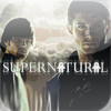 Fans app for Supernatural