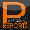 ParkingHQ Reports
