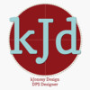 kJonesy Design