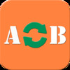 AB Repeater - Learn 2nd Language by Movies