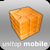 unitop for iPad