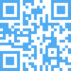 QrCode Maker : Create your own Flashcode/Qrcode