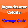 JC ''Orange Club'' Colditz