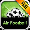 Super Air Football | Soccer Free