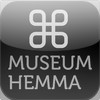 Museum Hemma