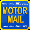 Motor Mail