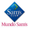 Mundo Sam's
