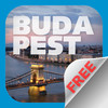 Budapest Multimedia Travel Guide Free
