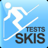 Test Ski