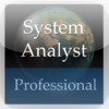 System Analyst Handbook (Professional Edition)