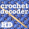 Crochet Decoder HD