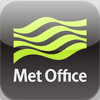 Met Office Weather application