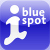 bluespot City Info