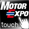 Motor Expo Touch