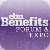 Benefits Forum and Expo
