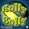 Rolly Bolly