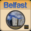 Belfast City Travel Explorer