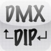 DMX2DIP