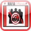 Mafia Diaries: Code Of Silence 3D