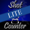 Shot Count Visualizer Lite