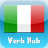 VerbWheel.co.uk Italian Verb Hub