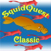 SquidQuest Classic