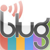 Enjoy all podcasts with iBlug