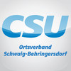 CSU Schwaig-Behringersdorf