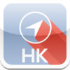 Hong Kong Guide, Map, Weather, Hotels.
