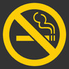 LIVESTRONG MyQuit Coach - Dare to Quit Smoking
