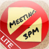 Not Another Meeting Lite