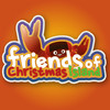 friends of Christmas Island
