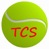 Tennis Club Saleillenc