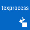Texprocess Navigator