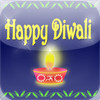 Happy Diwali Video (Animated) Greeting Cards