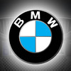 BMW - Gallery