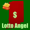 Indiana Lottery - Lotto Angel