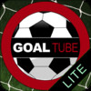 Goal Tube Lite