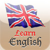 Learn English Vocabulary Builder - Shapes & Colours
