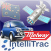 IntelliTrac Client For Australia - Melway Version