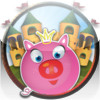 Piggie Princess Quest