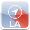 Los Angeles & Hollywood Guide, Map, Weather, Hotels.