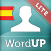 WordUP Spanish (Latin American) LITE ~ Mirai Language Systems