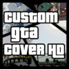 Custom GTA Cover HD