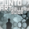 Junto Art Gallery Guide