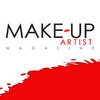 Make-Up Artist Magazine