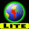 Save the World Lite