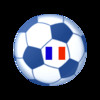 Ligue 1 for iOS