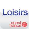 Ouest-France Loisirs